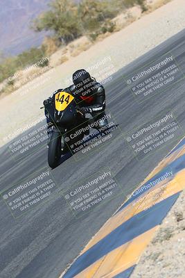 media/Jan-13-2024-SoCal Trackdays (Sat) [[9c032fe5aa]]/Turn 6 Inside (1145am)/